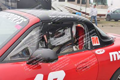 media/Jan-17-2026-CalClub SCCA (Sat) [[6b87d8fe28]]/Around the Pits/